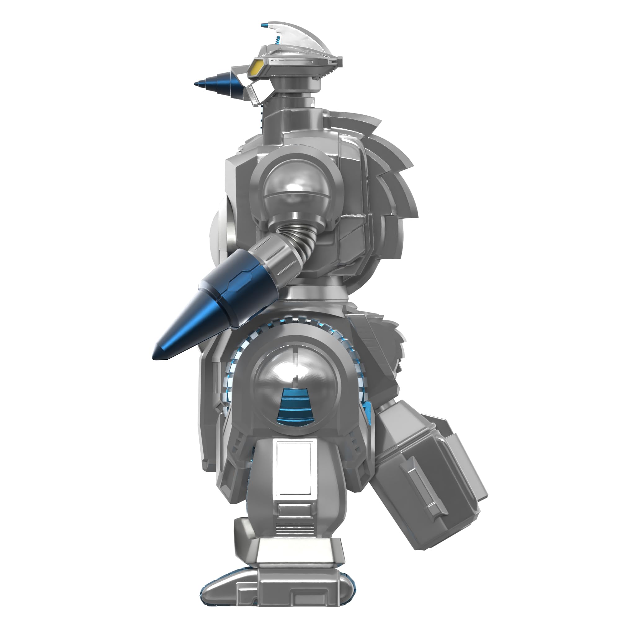 SUPER 7/ヘドラ リアクションフィギュア セット スーパー7 リ・アクション 東宝ゴジラ怪獣 ヘドラ ハワイver SDCC24